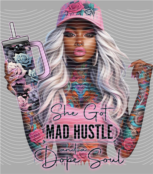 Best selling design-CX 1338